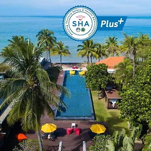 https://chong-fah-resort-khaolak.khao-lakhotels.com