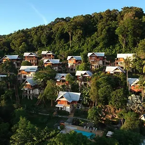 https://phitharom-pp-resort-ko-phi-phi-don.hotelskophiphi.com