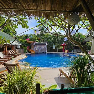 3* Resort Lanta Riviera - Sha