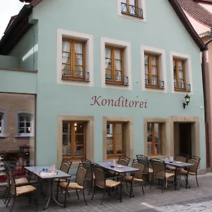 https://hotel-uhl.com-bavaria.com