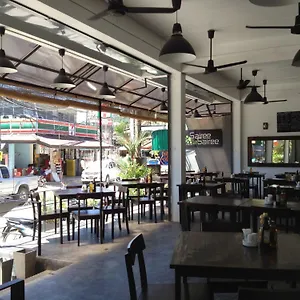 https://sairee-sairee-guesthouse.tophotelskohtao.com