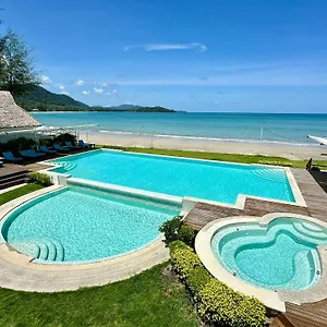 3* Resort Twin Bay