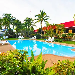 https://the-golddiggers-resort.khao-lakhotels.com
