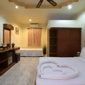https://khun-ying-house.tophotelskohtao.com
