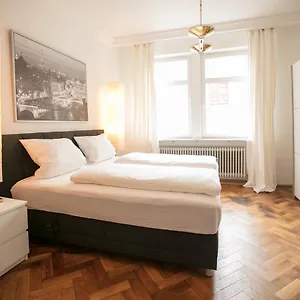 https://palazzo-am-dom.com-bavaria.com