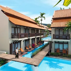 book here