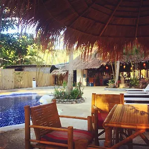 Papillon Sha Hotel