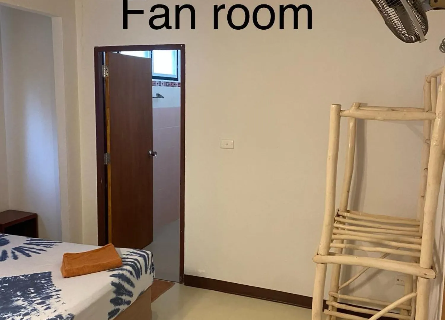 Gooddays Lanta Beach Resort Sha Ko Lanta