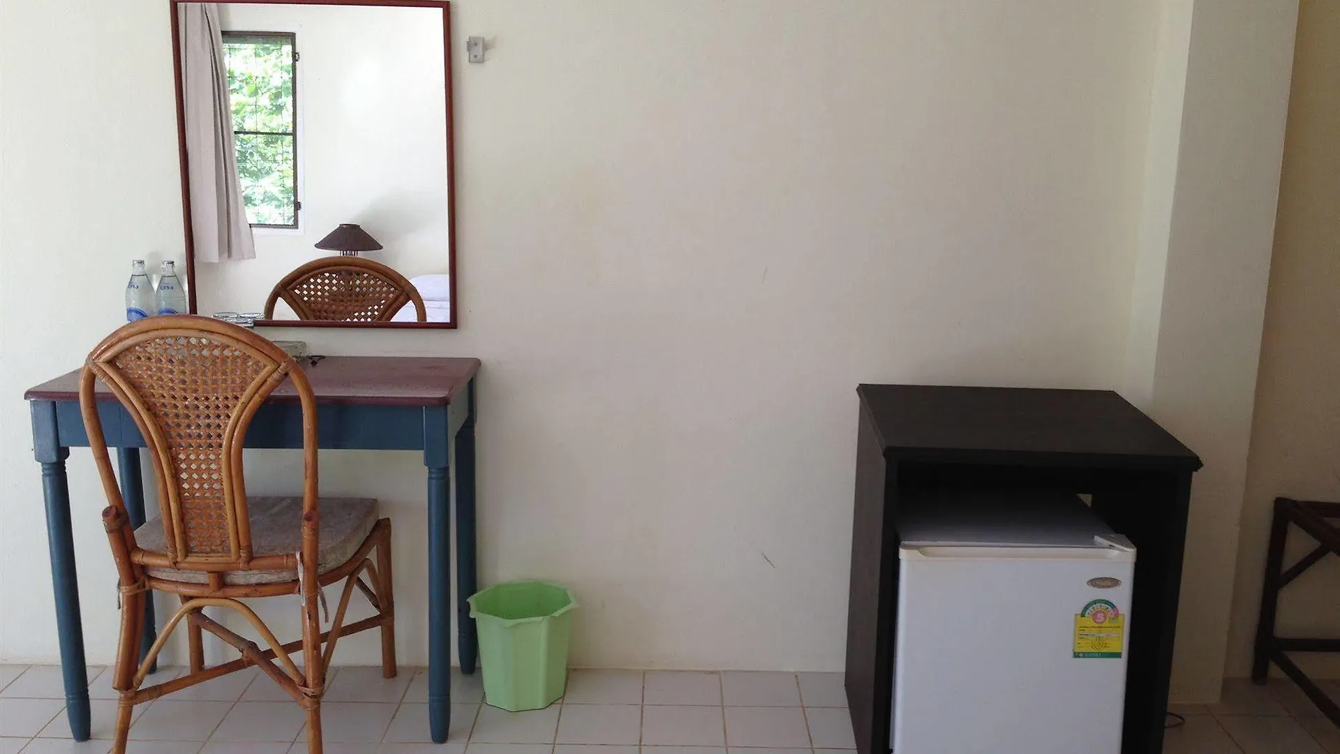 Gooddays Lanta Beach Resort Sha Ko Lanta 3*,  Tailandia