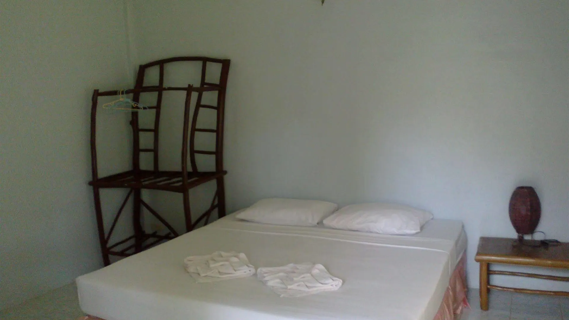 ***  Gooddays Lanta Beach Resort Sha Ko Lanta Tailandia
